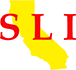 sli-logo-combined-red-sli-76x70
